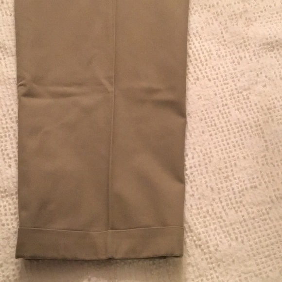 Savane men’s dress pants - Picture 5 of 8